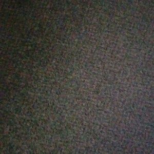 Meet your Posher, Marcus